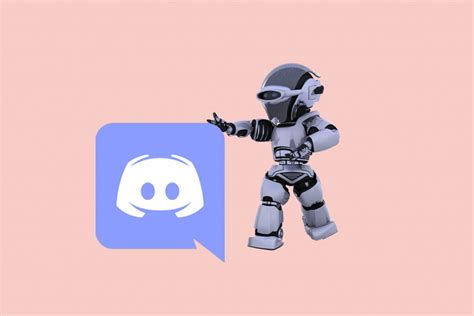 best discord gaming bots|Best Discord Game Bots To Play Fun Games On Server .